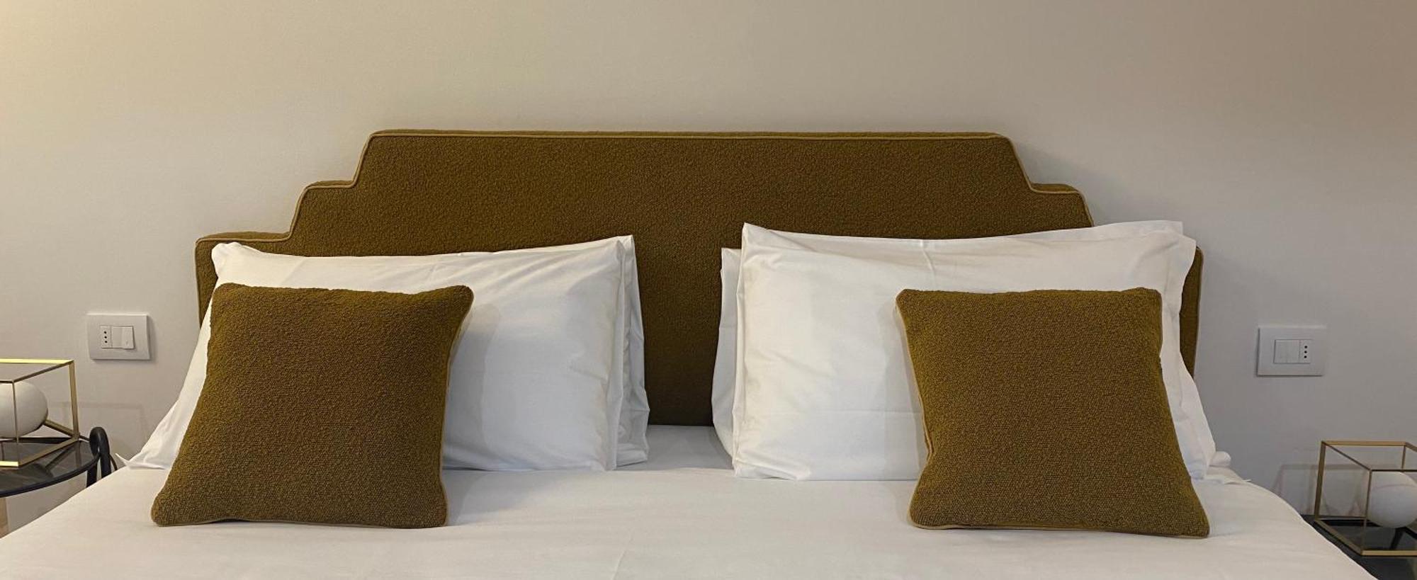 San Lio Tourist House Hotell Venezia Eksteriør bilde